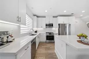 14125 Olivia Ct, La Mirada, CA 90638 - Photo 9