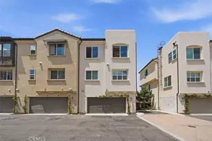 14125 Olivia Ct, La Mirada, CA 90638 - Photo 41