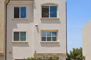 14125 Olivia Ct, La Mirada, CA 90638 - Photo 9