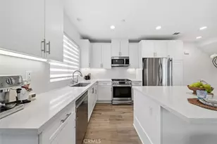 14125 Olivia Ct, La Mirada, CA 90638 - Photo 1