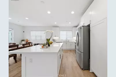 14125 Olivia Court, La Mirada, CA 90638 - Photo 11