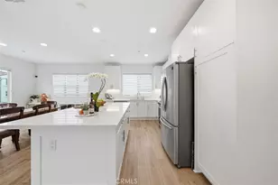14125 Olivia Ct, La Mirada, CA 90638 - Photo 11
