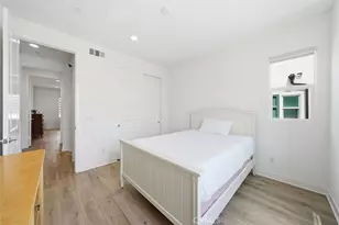 14125 Olivia Ct, La Mirada, CA 90638 - Photo 37