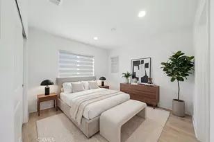 14125 Olivia Ct, La Mirada, CA 90638 - Photo 13