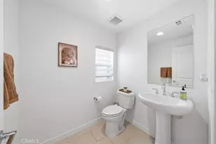 14125 Olivia Ct, La Mirada, CA 90638 - Photo 25