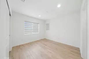 14125 Olivia Ct, La Mirada, CA 90638 - Photo 11