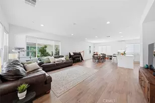 14125 Olivia Ct, La Mirada, CA 90638 - Photo 21