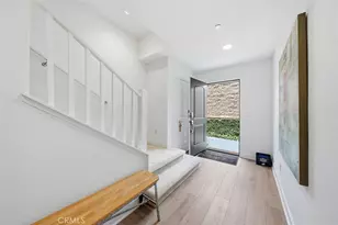 14125 Olivia Ct, La Mirada, CA 90638 - Photo 13