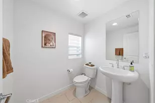14125 Olivia Ct, La Mirada, CA 90638 - Photo 25