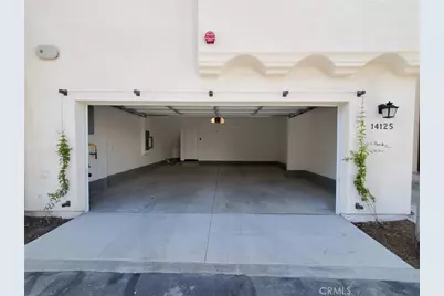 14125 Olivia Court, La Mirada, CA 90638 - Photo 41