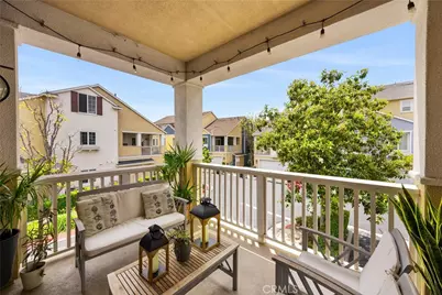 15908 Fountain Lane, Chino, CA 91708 - Photo 15