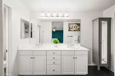 15908 Fountain Lane, Chino, CA 91708 - Photo 17