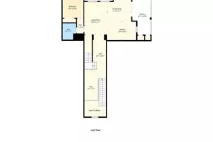 15908 Fountain Ln, Chino, CA 91708 - Photo 33
