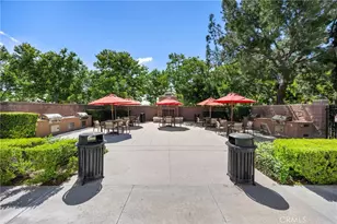 15908 Fountain Ln, Chino, CA 91708 - Photo 27