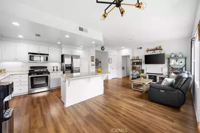 15908 Fountain Lane, Chino, CA 91708 - Photo 11