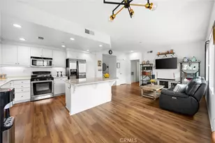 15908 Fountain Ln, Chino, CA 91708 - Photo 11