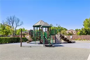 15908 Fountain Ln, Chino, CA 91708 - Photo 29
