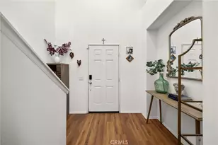 15908 Fountain Ln, Chino, CA 91708 - Photo 5