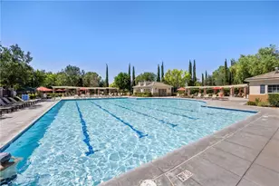 15908 Fountain Ln, Chino, CA 91708 - Photo 25