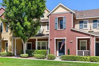 15908 Fountain Lane, Chino, CA 91708 - Photo 21