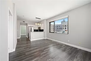 445 Island Ave, San Diego, CA 92101 - Photo 13