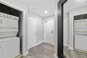 445 Island Ave, San Diego, CA 92101 - Photo 23