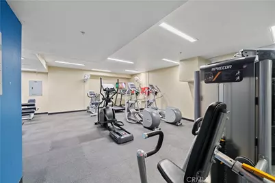 445 Island Avenue #501, San Diego, CA 92101 - Photo 29