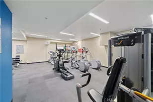 445 Island Ave, San Diego, CA 92101 - Photo 29