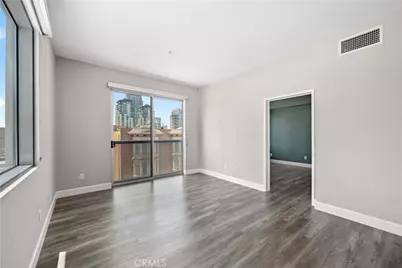 445 Island Avenue #501, San Diego, CA 92101 - Photo 11