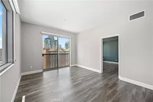 445 Island Ave, San Diego, CA 92101 - Photo 11