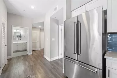 445 Island Avenue #501, San Diego, CA 92101 - Photo 9