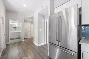 445 Island Ave, San Diego, CA 92101 - Photo 9