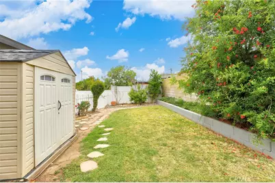 16641 E Main Street #B, Orange, CA 92865 - Photo 19