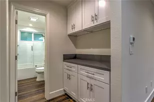 16641 E Main St, Orange, CA 92865 - Photo 17