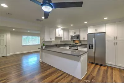 16641 E Main Street #B, Orange, CA 92865 - Photo 3