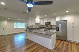 16641 E Main St, Orange, CA 92865 - Photo 3