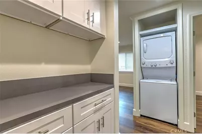 16641 E Main Street #B, Orange, CA 92865 - Photo 15