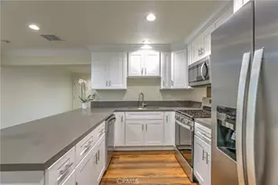16641 E Main St, Orange, CA 92865 - Photo 5