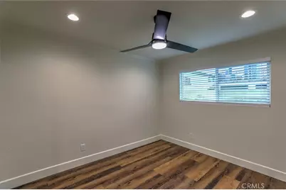 16641 E Main Street #B, Orange, CA 92865 - Photo 9