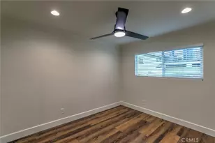 16641 E Main St, Orange, CA 92865 - Photo 9