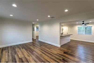 16641 E Main Street #B, Orange, CA 92865 - Photo 7