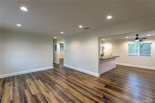 16641 E Main St, Orange, CA 92865 - Photo 7