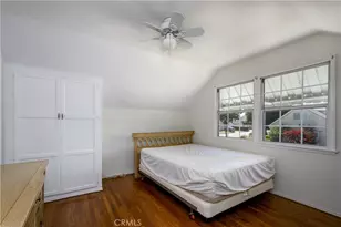 10914 Kane, Whittier, CA 90604 - Photo 15