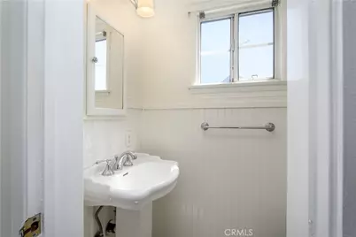 10914 Kane, Whittier, CA 90604 - Photo 13
