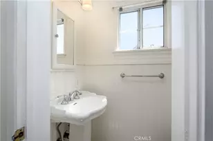 10914 Kane, Whittier, CA 90604 - Photo 13