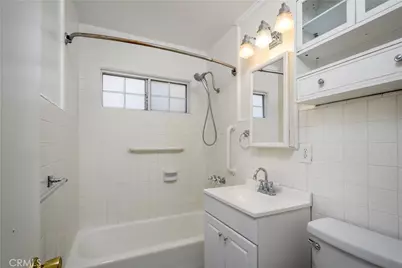 10914 Kane, Whittier, CA 90604 - Photo 9