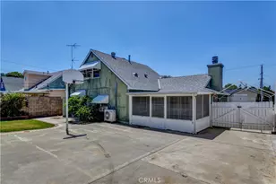 10914 Kane, Whittier, CA 90604 - Photo 17
