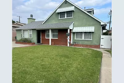 10914 Kane, Whittier, CA 90604 - Photo 1