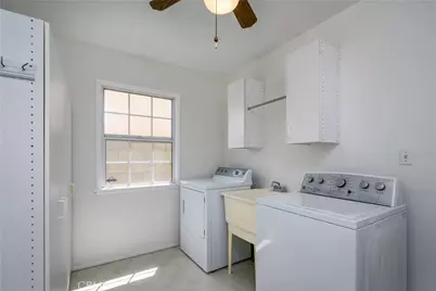 10914 Kane, Whittier, CA 90604 - Photo 11