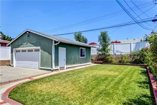 10914 Kane, Whittier, CA 90604 - Photo 19